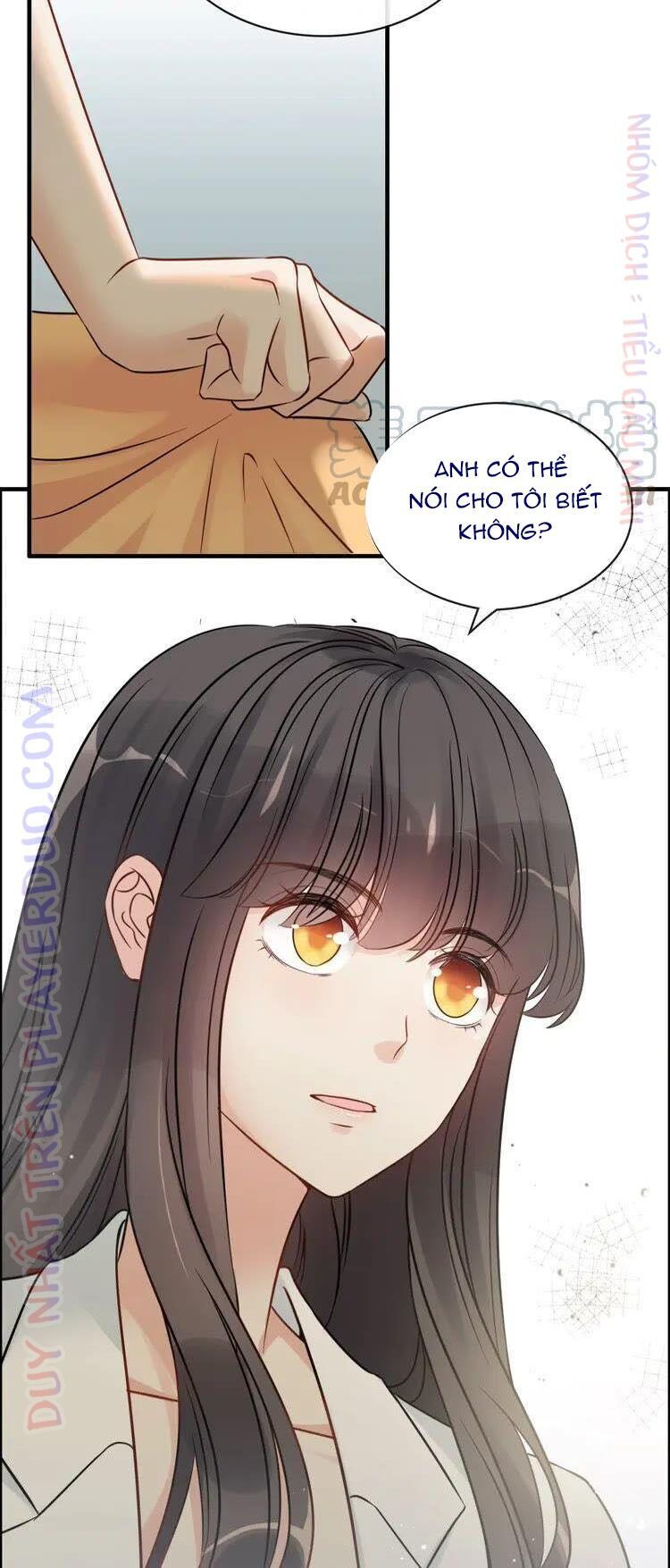 đọc truyện Cô Vợ Hợp Đồng Bỏ Trốn Của Tổng Giám Đốc Chương 328 ảnh 19 tại Thiên Thai Truyện