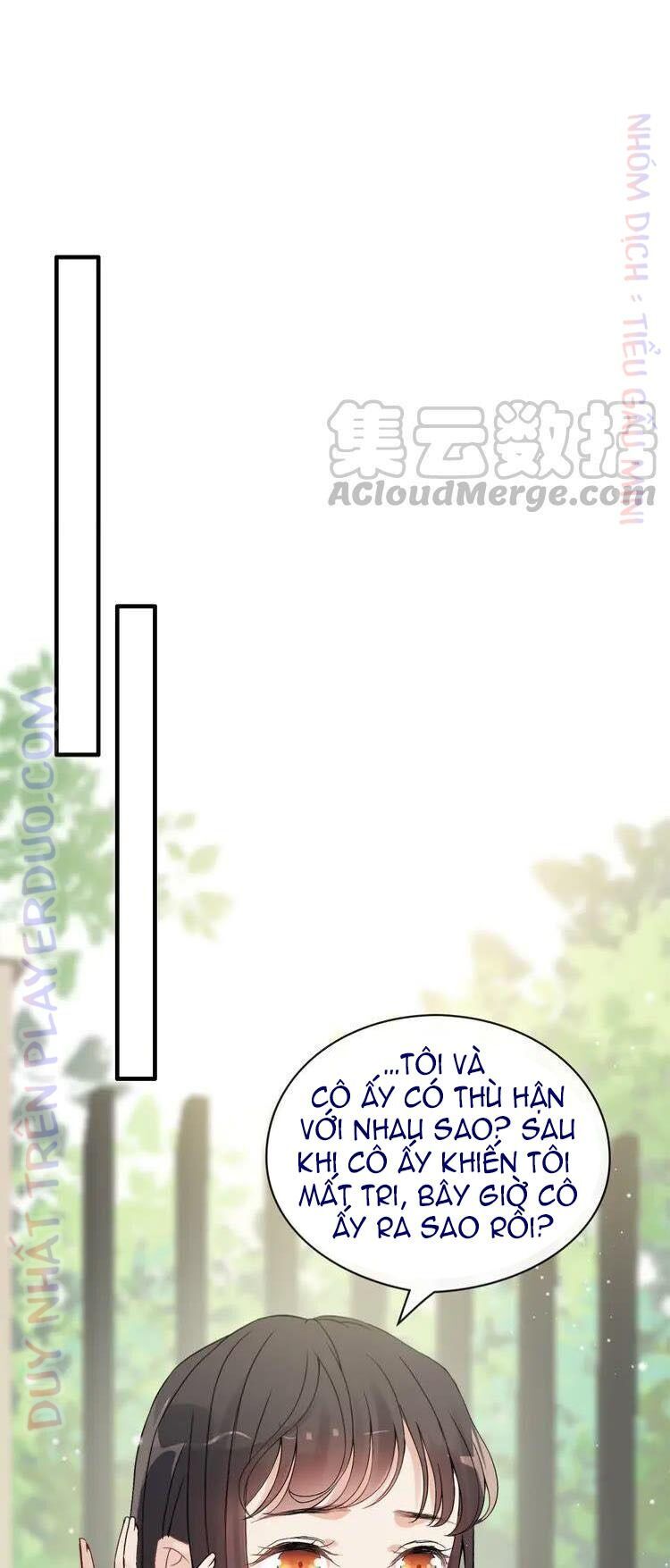 đọc truyện Cô Vợ Hợp Đồng Bỏ Trốn Của Tổng Giám Đốc Chương 328 ảnh 4 tại Thiên Thai Truyện