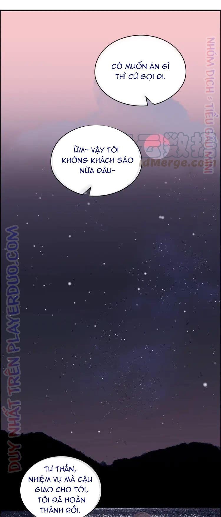 đọc truyện Cô Vợ Hợp Đồng Bỏ Trốn Của Tổng Giám Đốc Chương 328 ảnh 24 tại Thiên Thai Truyện