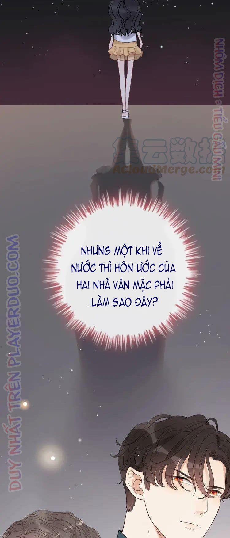 đọc truyện Cô Vợ Hợp Đồng Bỏ Trốn Của Tổng Giám Đốc Chương 328 ảnh 32 tại Thiên Thai Truyện