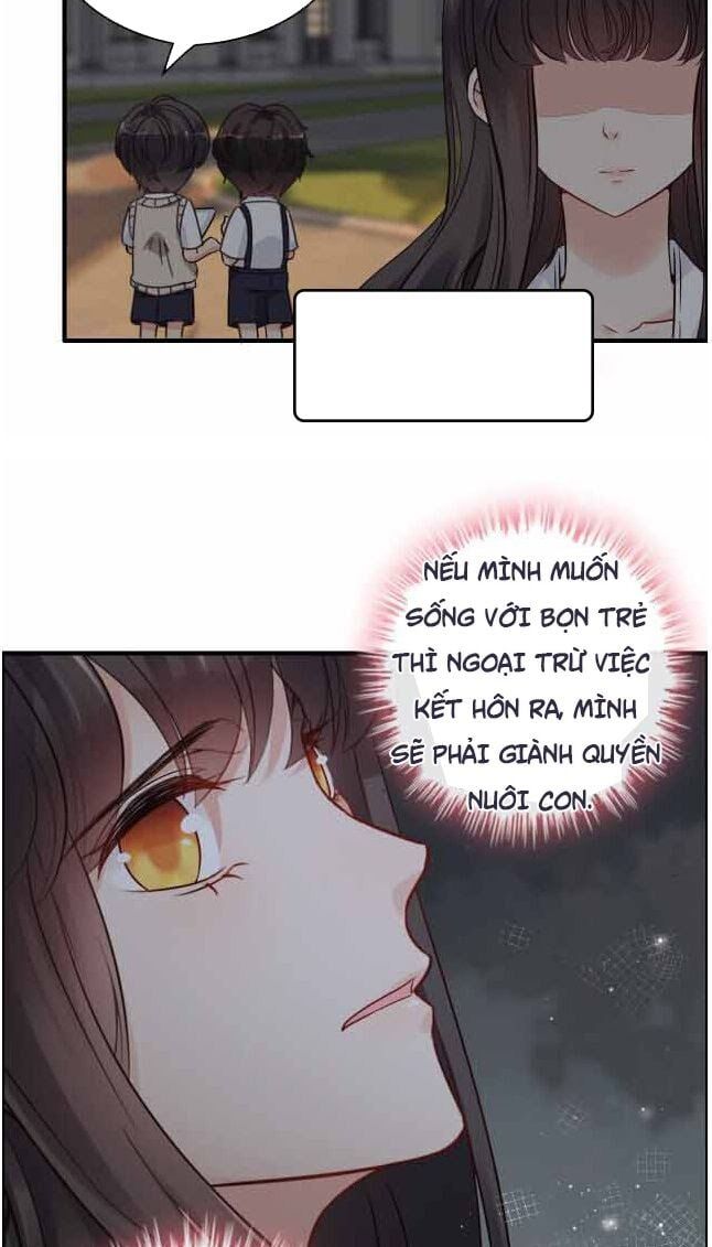 đọc truyện Cô Vợ Hợp Đồng Bỏ Trốn Của Tổng Giám Đốc Chương 329.1 ảnh 21 tại Thiên Thai Truyện