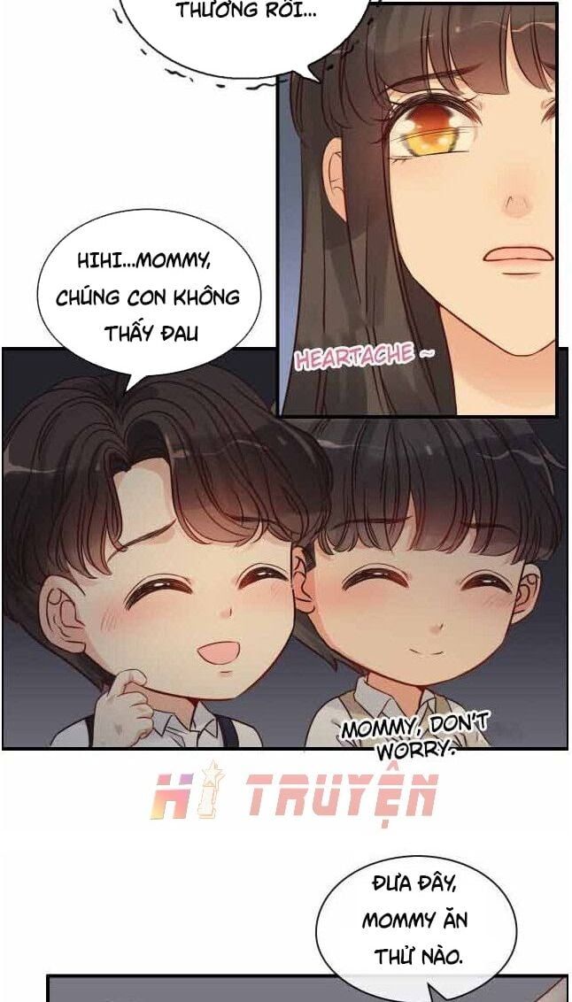 đọc truyện Cô Vợ Hợp Đồng Bỏ Trốn Của Tổng Giám Đốc Chương 329.1 ảnh 6 tại Thiên Thai Truyện