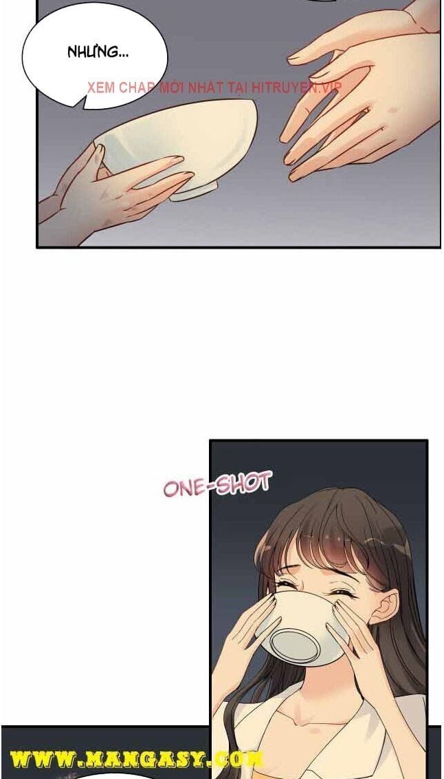 đọc truyện Cô Vợ Hợp Đồng Bỏ Trốn Của Tổng Giám Đốc Chương 329.1 ảnh 7 tại Thiên Thai Truyện