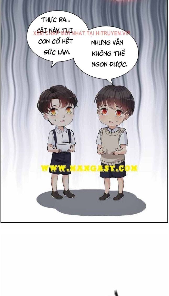 đọc truyện Cô Vợ Hợp Đồng Bỏ Trốn Của Tổng Giám Đốc Chương 329.1 ảnh 9 tại Thiên Thai Truyện