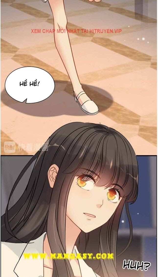 đọc truyện Cô Vợ Hợp Đồng Bỏ Trốn Của Tổng Giám Đốc Chương 329.2 ảnh 13 tại Thiên Thai Truyện