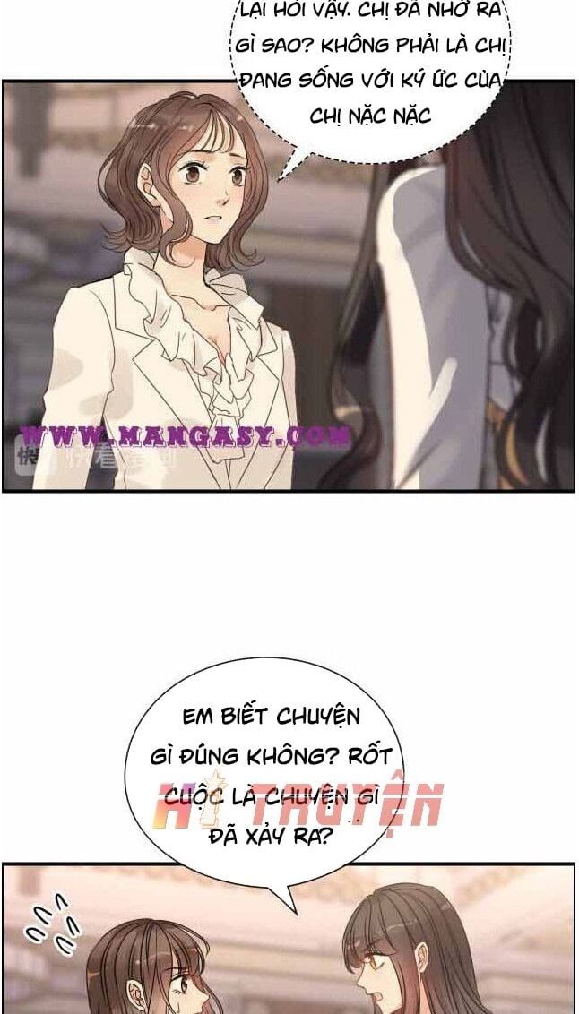 đọc truyện Cô Vợ Hợp Đồng Bỏ Trốn Của Tổng Giám Đốc Chương 329.2 ảnh 18 tại Thiên Thai Truyện