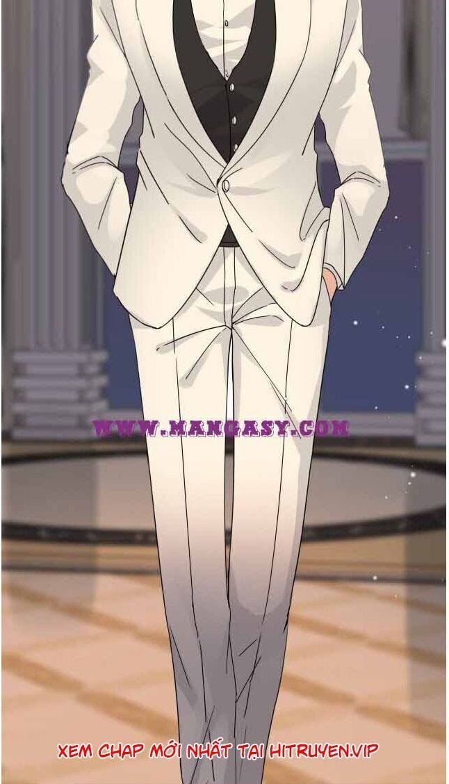 đọc truyện Cô Vợ Hợp Đồng Bỏ Trốn Của Tổng Giám Đốc Chương 329.2 ảnh 22 tại Thiên Thai Truyện