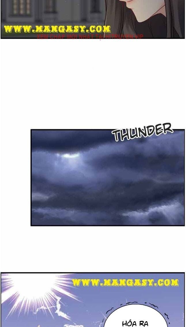 đọc truyện Cô Vợ Hợp Đồng Bỏ Trốn Của Tổng Giám Đốc Chương 329.2 ảnh 5 tại Thiên Thai Truyện