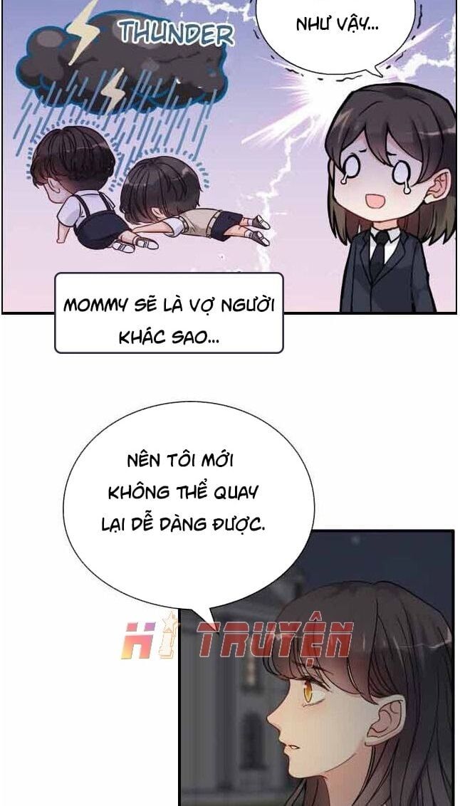 đọc truyện Cô Vợ Hợp Đồng Bỏ Trốn Của Tổng Giám Đốc Chương 329.2 ảnh 6 tại Thiên Thai Truyện