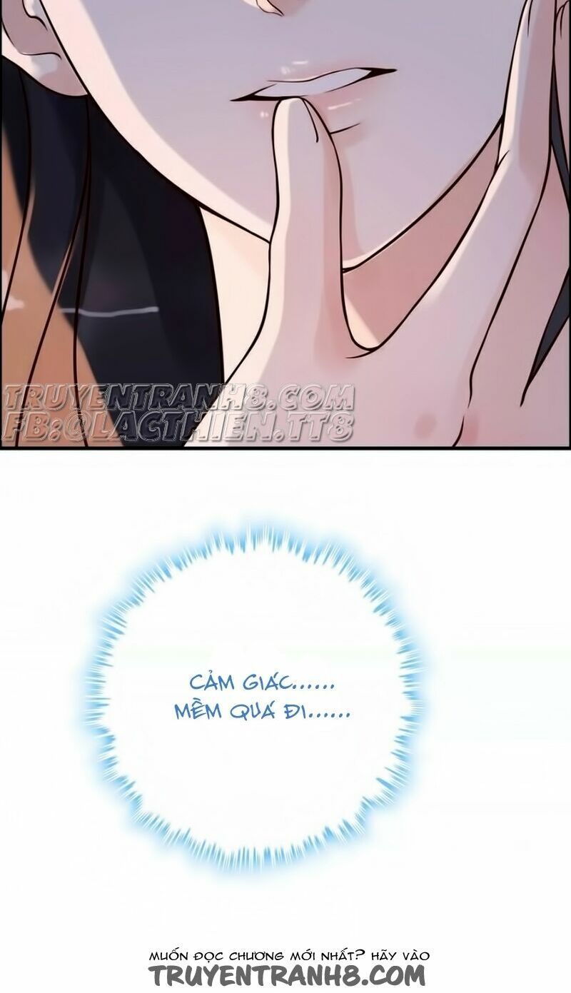 đọc truyện Cô Vợ Hợp Đồng Bỏ Trốn Của Tổng Giám Đốc Chương 33 ảnh 14 tại Thiên Thai Truyện