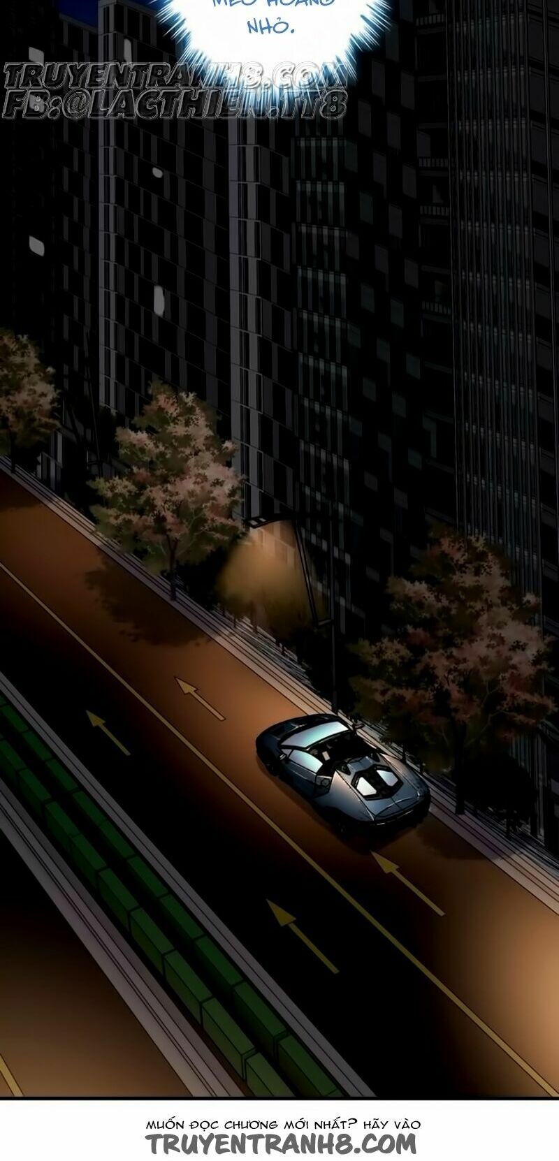 đọc truyện Cô Vợ Hợp Đồng Bỏ Trốn Của Tổng Giám Đốc Chương 33 ảnh 16 tại Thiên Thai Truyện