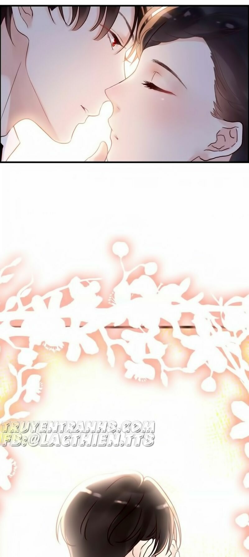 đọc truyện Cô Vợ Hợp Đồng Bỏ Trốn Của Tổng Giám Đốc Chương 33 ảnh 19 tại Thiên Thai Truyện