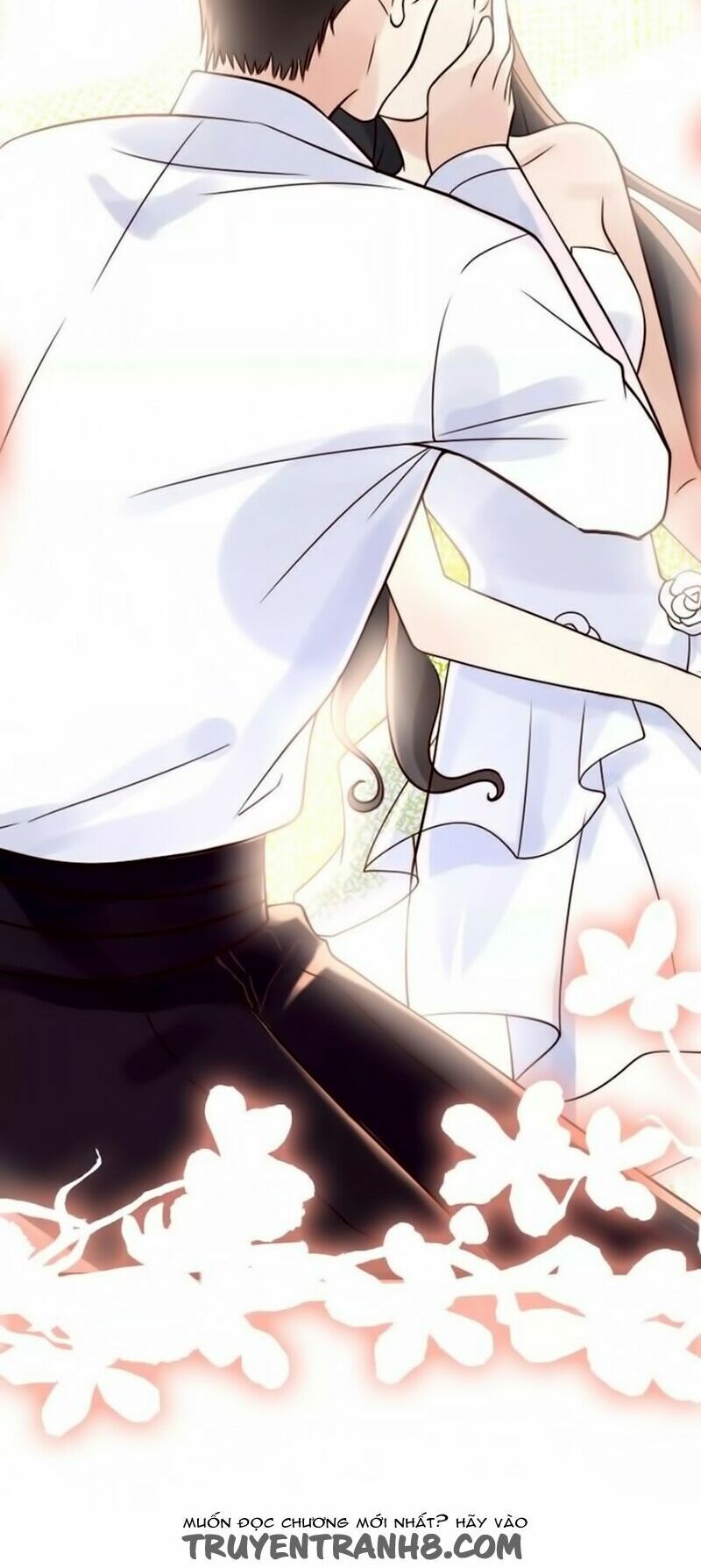 đọc truyện Cô Vợ Hợp Đồng Bỏ Trốn Của Tổng Giám Đốc Chương 33 ảnh 20 tại Thiên Thai Truyện