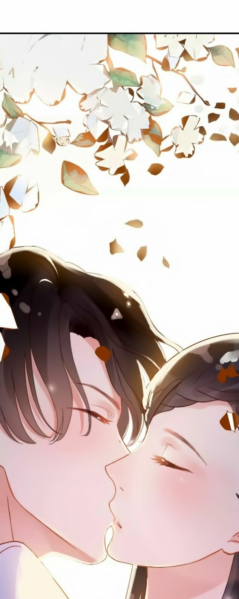 đọc truyện Cô Vợ Hợp Đồng Bỏ Trốn Của Tổng Giám Đốc Chương 33 ảnh 21 tại Thiên Thai Truyện