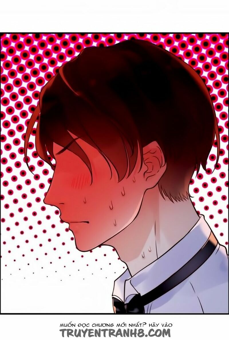 đọc truyện Cô Vợ Hợp Đồng Bỏ Trốn Của Tổng Giám Đốc Chương 33 ảnh 29 tại Thiên Thai Truyện