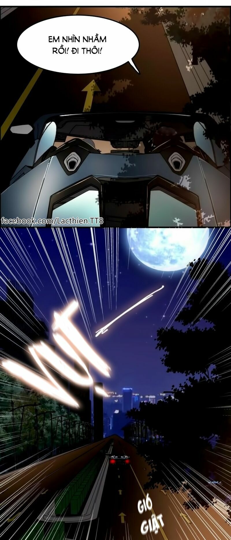 đọc truyện Cô Vợ Hợp Đồng Bỏ Trốn Của Tổng Giám Đốc Chương 33 ảnh 30 tại Thiên Thai Truyện