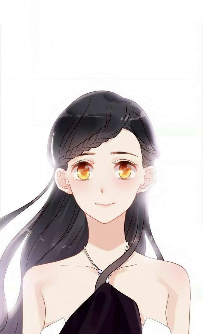 đọc truyện Cô Vợ Hợp Đồng Bỏ Trốn Của Tổng Giám Đốc Chương 33 ảnh 38 tại Thiên Thai Truyện