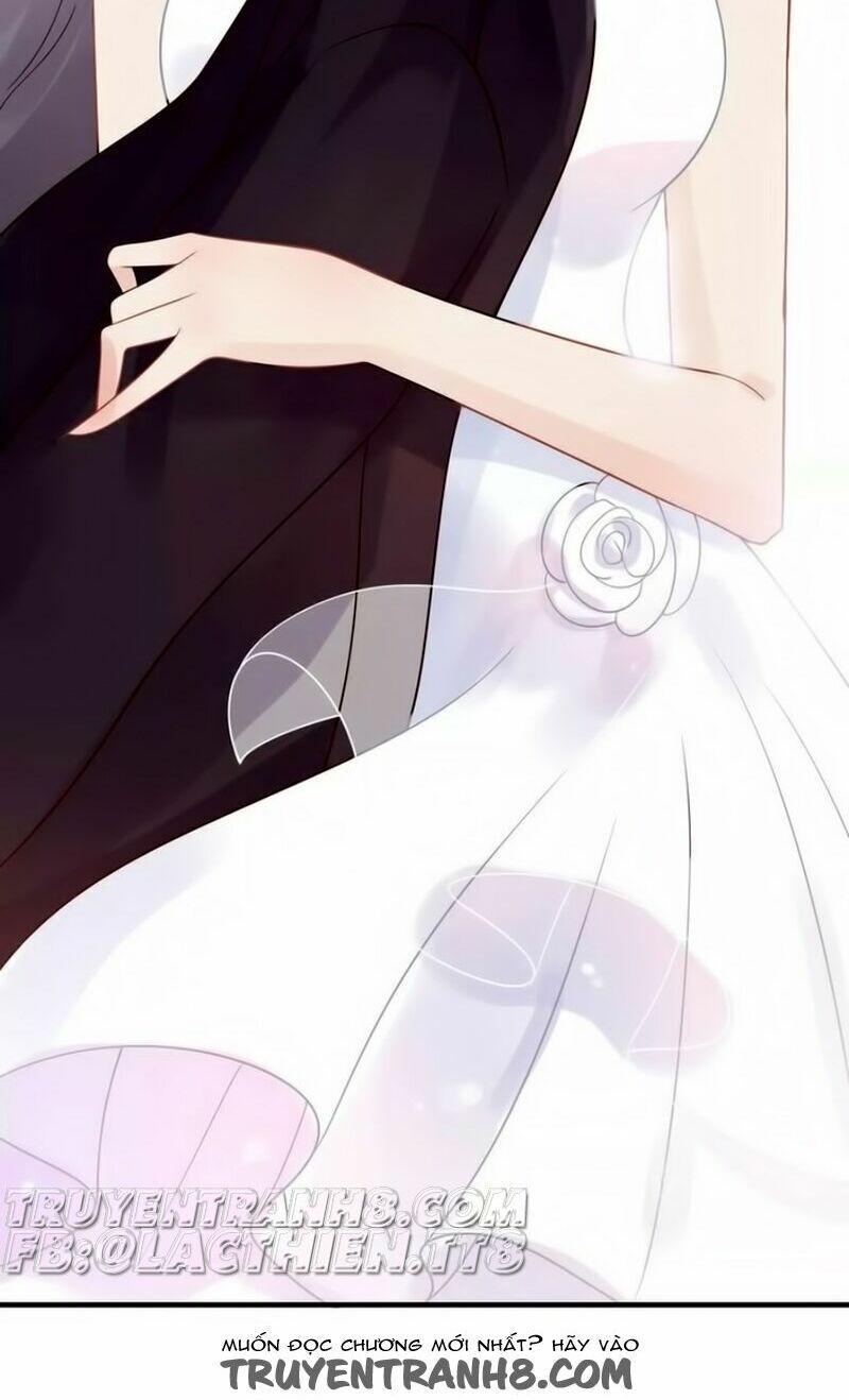 đọc truyện Cô Vợ Hợp Đồng Bỏ Trốn Của Tổng Giám Đốc Chương 33 ảnh 39 tại Thiên Thai Truyện