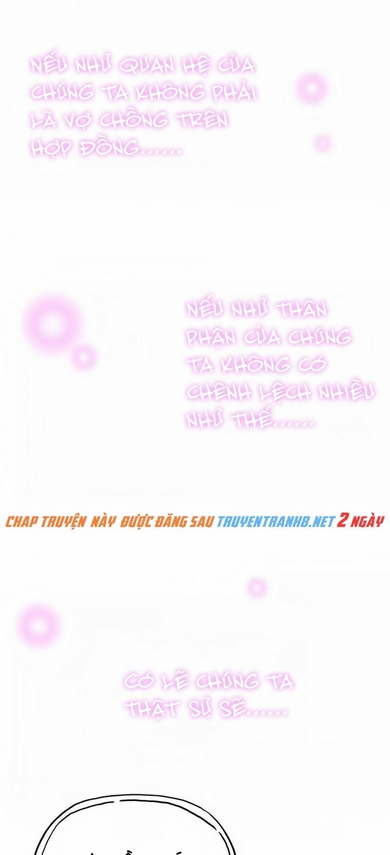 đọc truyện Cô Vợ Hợp Đồng Bỏ Trốn Của Tổng Giám Đốc Chương 33 ảnh 40 tại Thiên Thai Truyện