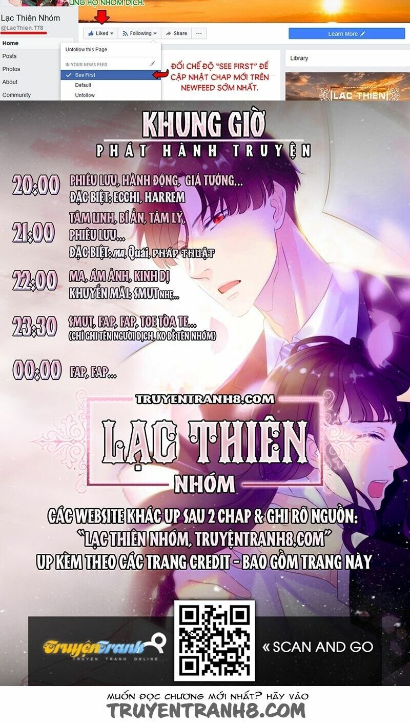 đọc truyện Cô Vợ Hợp Đồng Bỏ Trốn Của Tổng Giám Đốc Chương 33 ảnh 43 tại Thiên Thai Truyện