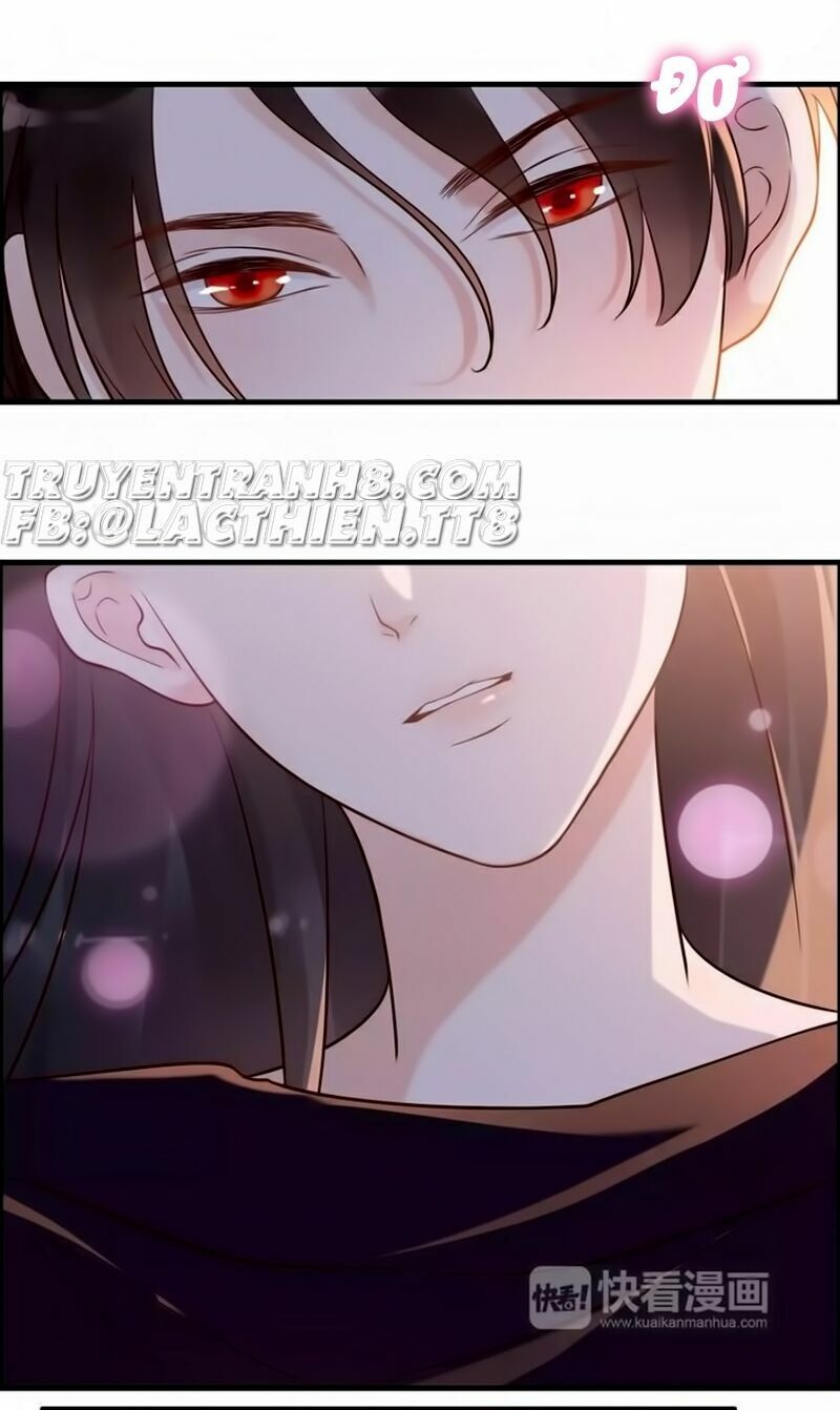 đọc truyện Cô Vợ Hợp Đồng Bỏ Trốn Của Tổng Giám Đốc Chương 33 ảnh 11 tại Thiên Thai Truyện