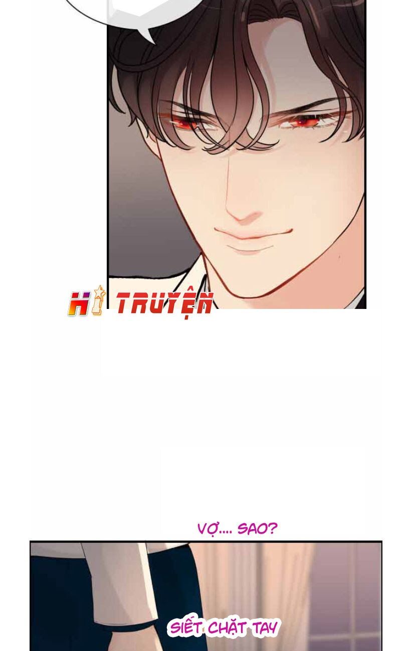 đọc truyện Cô Vợ Hợp Đồng Bỏ Trốn Của Tổng Giám Đốc Chương 330.1 ảnh 8 tại Thiên Thai Truyện