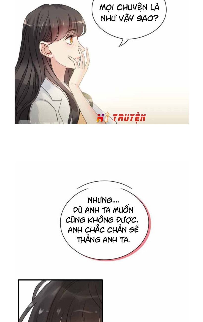 đọc truyện Cô Vợ Hợp Đồng Bỏ Trốn Của Tổng Giám Đốc Chương 330.2 ảnh 15 tại Thiên Thai Truyện