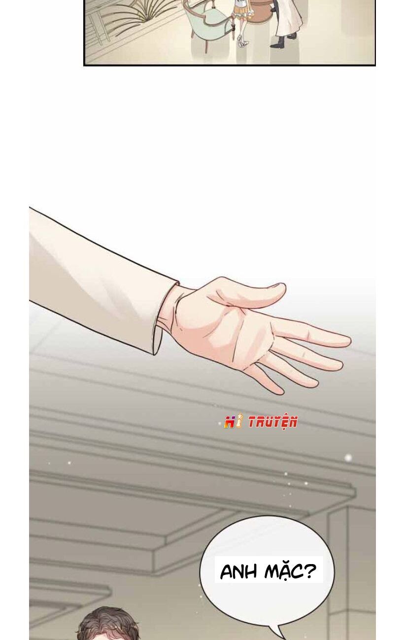 đọc truyện Cô Vợ Hợp Đồng Bỏ Trốn Của Tổng Giám Đốc Chương 330.2 ảnh 21 tại Thiên Thai Truyện