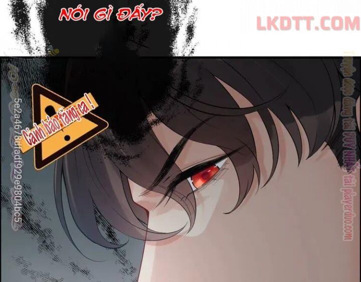 đọc truyện Cô Vợ Hợp Đồng Bỏ Trốn Của Tổng Giám Đốc Chương 338 ảnh 13 tại Thiên Thai Truyện