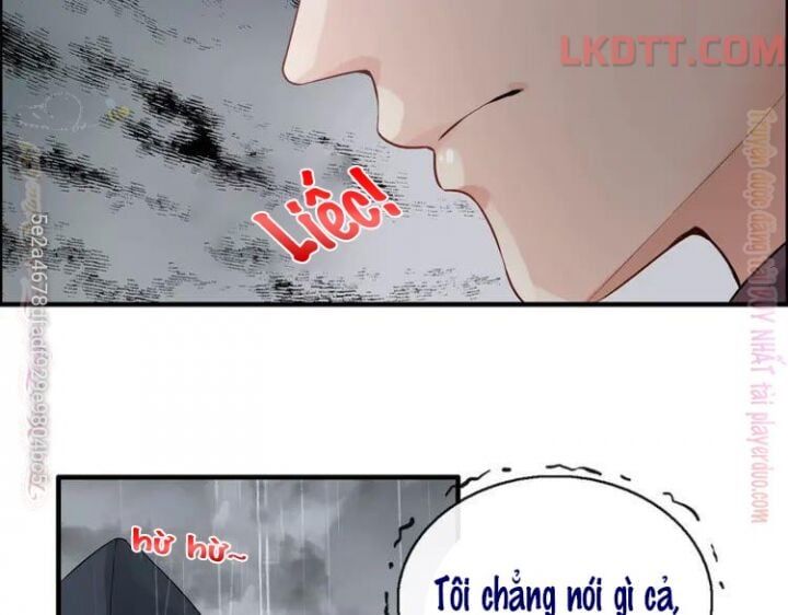 đọc truyện Cô Vợ Hợp Đồng Bỏ Trốn Của Tổng Giám Đốc Chương 338 ảnh 14 tại Thiên Thai Truyện