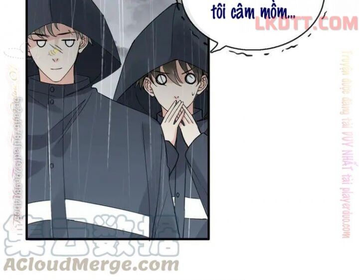 đọc truyện Cô Vợ Hợp Đồng Bỏ Trốn Của Tổng Giám Đốc Chương 338 ảnh 15 tại Thiên Thai Truyện