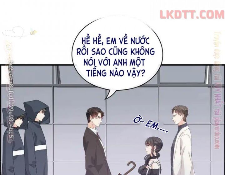 đọc truyện Cô Vợ Hợp Đồng Bỏ Trốn Của Tổng Giám Đốc Chương 338 ảnh 16 tại Thiên Thai Truyện