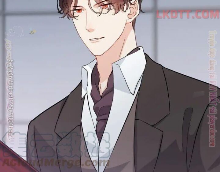 đọc truyện Cô Vợ Hợp Đồng Bỏ Trốn Của Tổng Giám Đốc Chương 338 ảnh 18 tại Thiên Thai Truyện