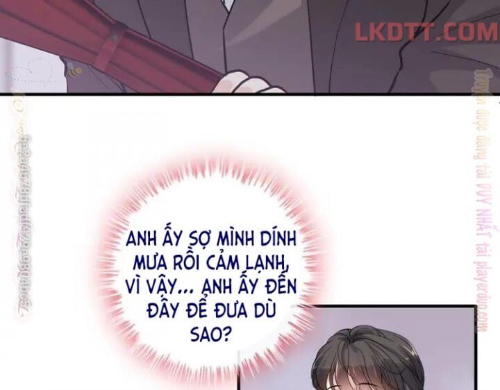 đọc truyện Cô Vợ Hợp Đồng Bỏ Trốn Của Tổng Giám Đốc Chương 338 ảnh 19 tại Thiên Thai Truyện