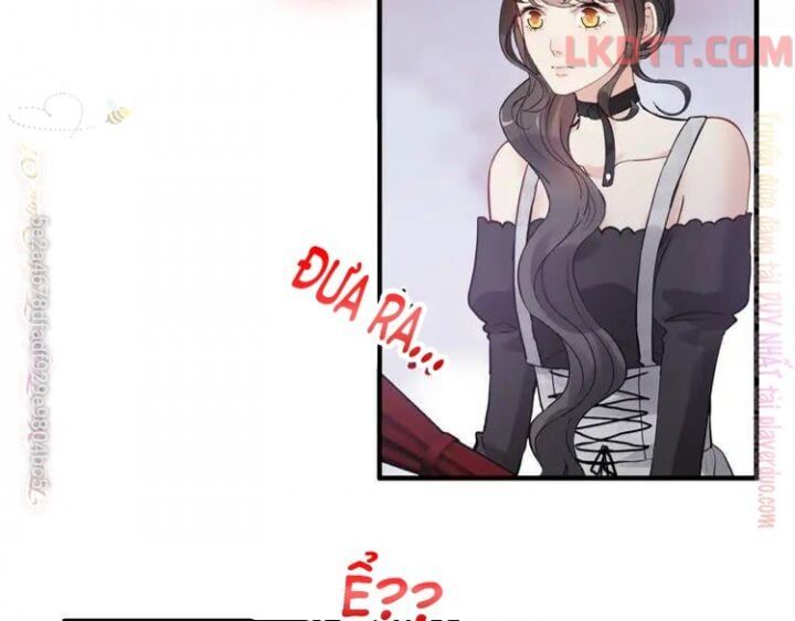 đọc truyện Cô Vợ Hợp Đồng Bỏ Trốn Của Tổng Giám Đốc Chương 338 ảnh 20 tại Thiên Thai Truyện