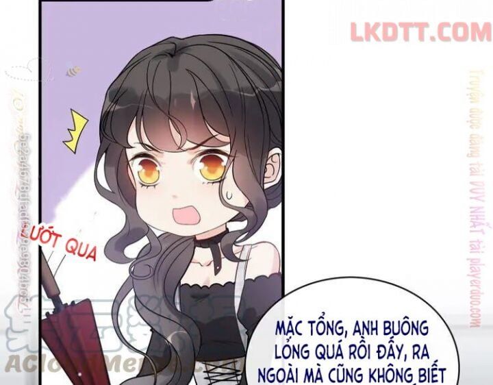 đọc truyện Cô Vợ Hợp Đồng Bỏ Trốn Của Tổng Giám Đốc Chương 338 ảnh 21 tại Thiên Thai Truyện