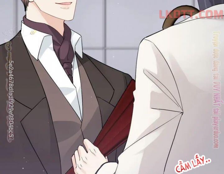 đọc truyện Cô Vợ Hợp Đồng Bỏ Trốn Của Tổng Giám Đốc Chương 338 ảnh 23 tại Thiên Thai Truyện