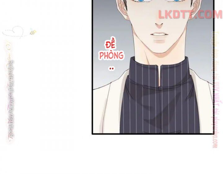 đọc truyện Cô Vợ Hợp Đồng Bỏ Trốn Của Tổng Giám Đốc Chương 338 ảnh 25 tại Thiên Thai Truyện