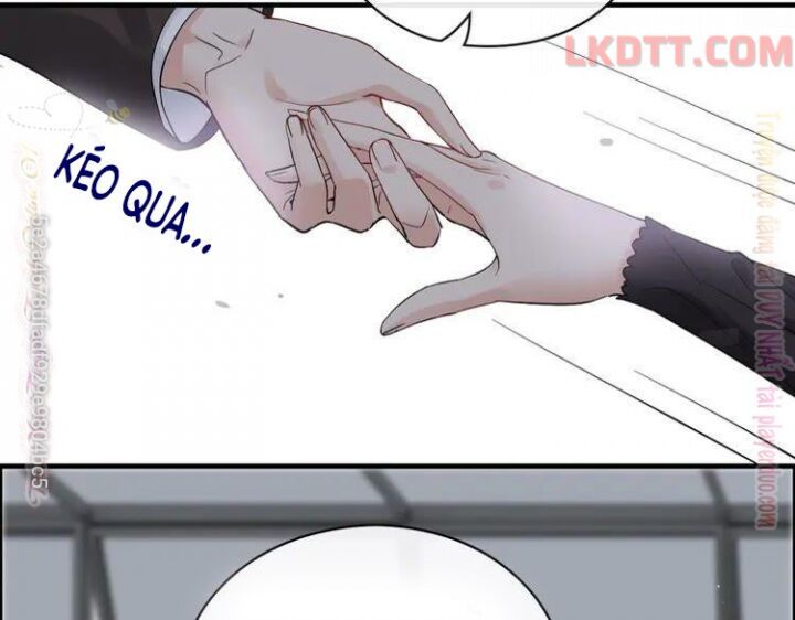 đọc truyện Cô Vợ Hợp Đồng Bỏ Trốn Của Tổng Giám Đốc Chương 338 ảnh 29 tại Thiên Thai Truyện