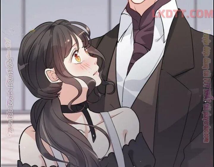 đọc truyện Cô Vợ Hợp Đồng Bỏ Trốn Của Tổng Giám Đốc Chương 338 ảnh 31 tại Thiên Thai Truyện