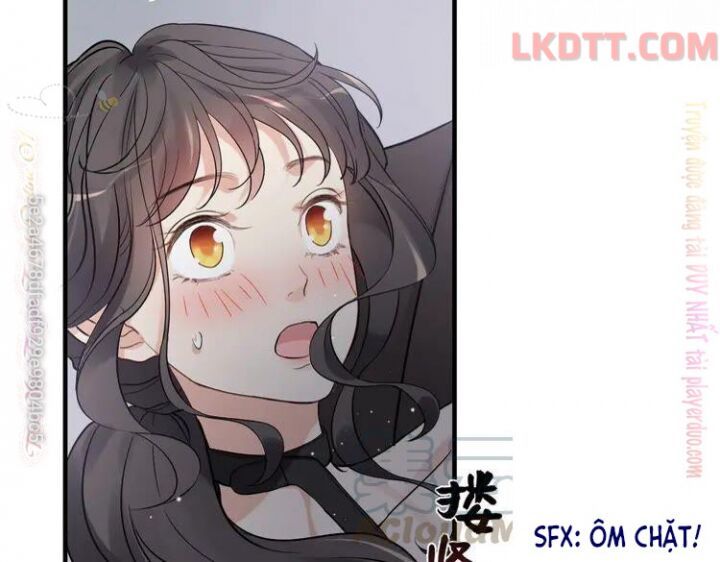 đọc truyện Cô Vợ Hợp Đồng Bỏ Trốn Của Tổng Giám Đốc Chương 338 ảnh 33 tại Thiên Thai Truyện