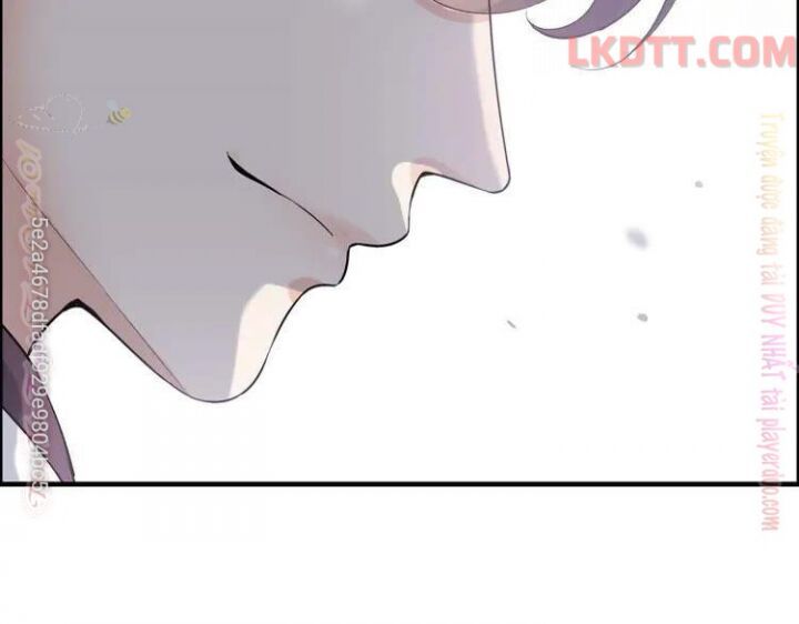 đọc truyện Cô Vợ Hợp Đồng Bỏ Trốn Của Tổng Giám Đốc Chương 338 ảnh 35 tại Thiên Thai Truyện