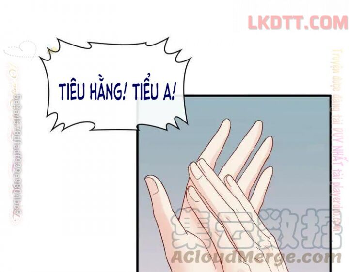 đọc truyện Cô Vợ Hợp Đồng Bỏ Trốn Của Tổng Giám Đốc Chương 338 ảnh 36 tại Thiên Thai Truyện