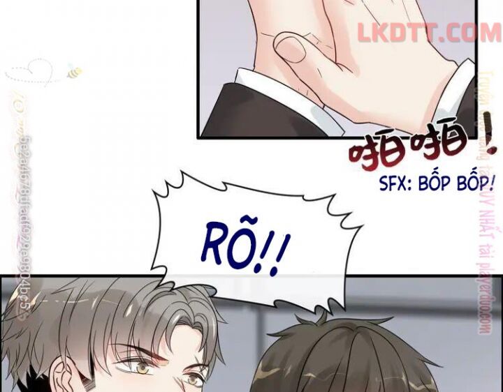 đọc truyện Cô Vợ Hợp Đồng Bỏ Trốn Của Tổng Giám Đốc Chương 338 ảnh 37 tại Thiên Thai Truyện