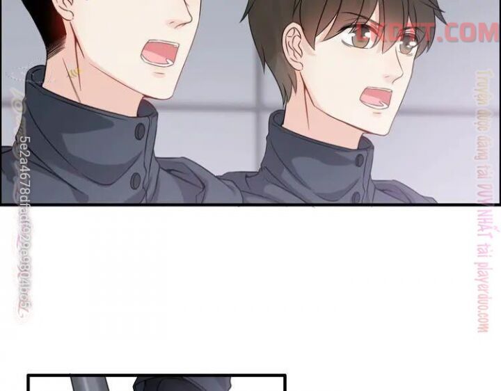 đọc truyện Cô Vợ Hợp Đồng Bỏ Trốn Của Tổng Giám Đốc Chương 338 ảnh 38 tại Thiên Thai Truyện