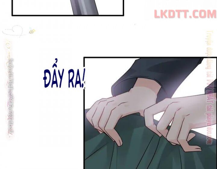 đọc truyện Cô Vợ Hợp Đồng Bỏ Trốn Của Tổng Giám Đốc Chương 338 ảnh 40 tại Thiên Thai Truyện