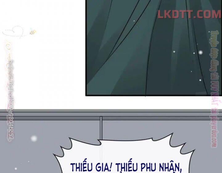 đọc truyện Cô Vợ Hợp Đồng Bỏ Trốn Của Tổng Giám Đốc Chương 338 ảnh 41 tại Thiên Thai Truyện