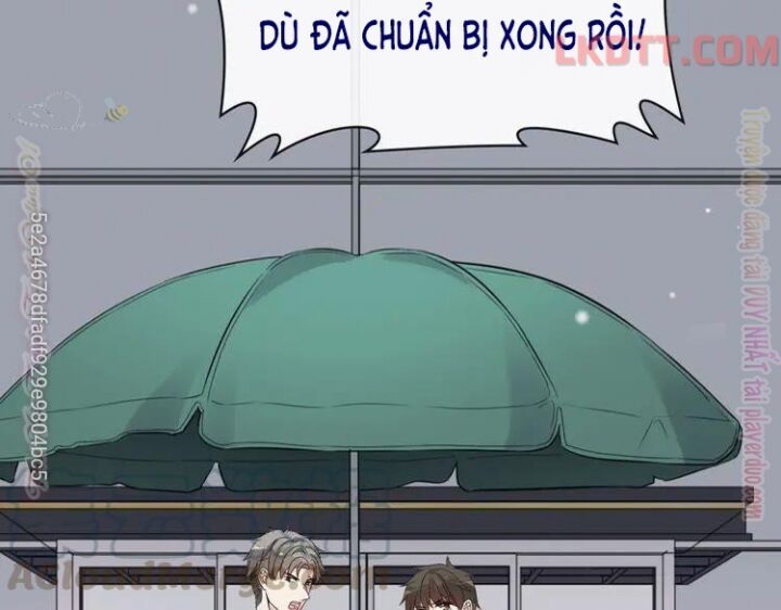 đọc truyện Cô Vợ Hợp Đồng Bỏ Trốn Của Tổng Giám Đốc Chương 338 ảnh 42 tại Thiên Thai Truyện