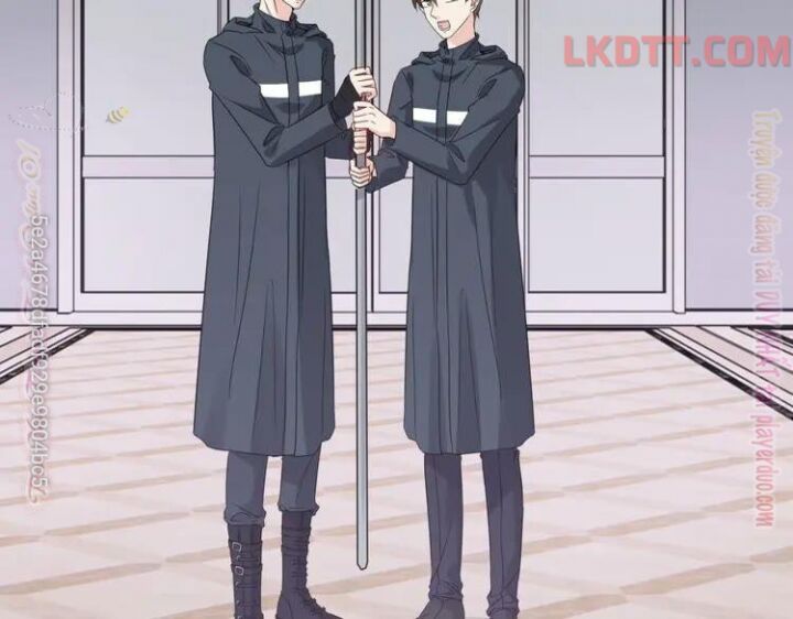 đọc truyện Cô Vợ Hợp Đồng Bỏ Trốn Của Tổng Giám Đốc Chương 338 ảnh 43 tại Thiên Thai Truyện