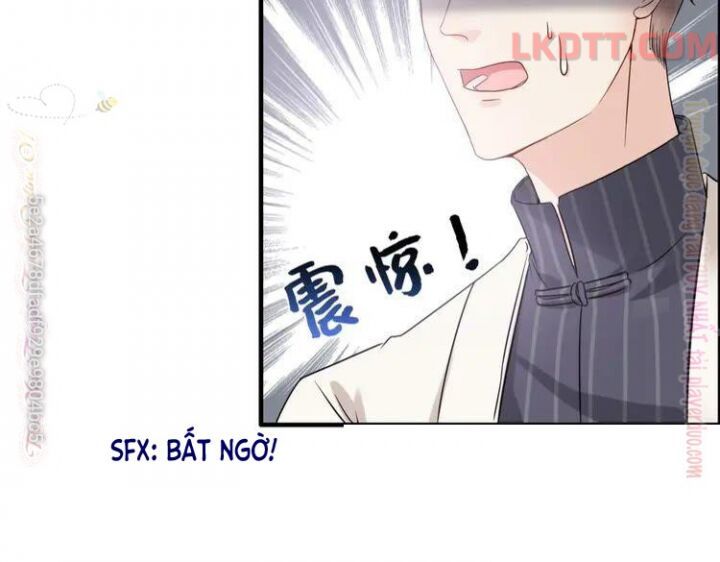 đọc truyện Cô Vợ Hợp Đồng Bỏ Trốn Của Tổng Giám Đốc Chương 338 ảnh 45 tại Thiên Thai Truyện